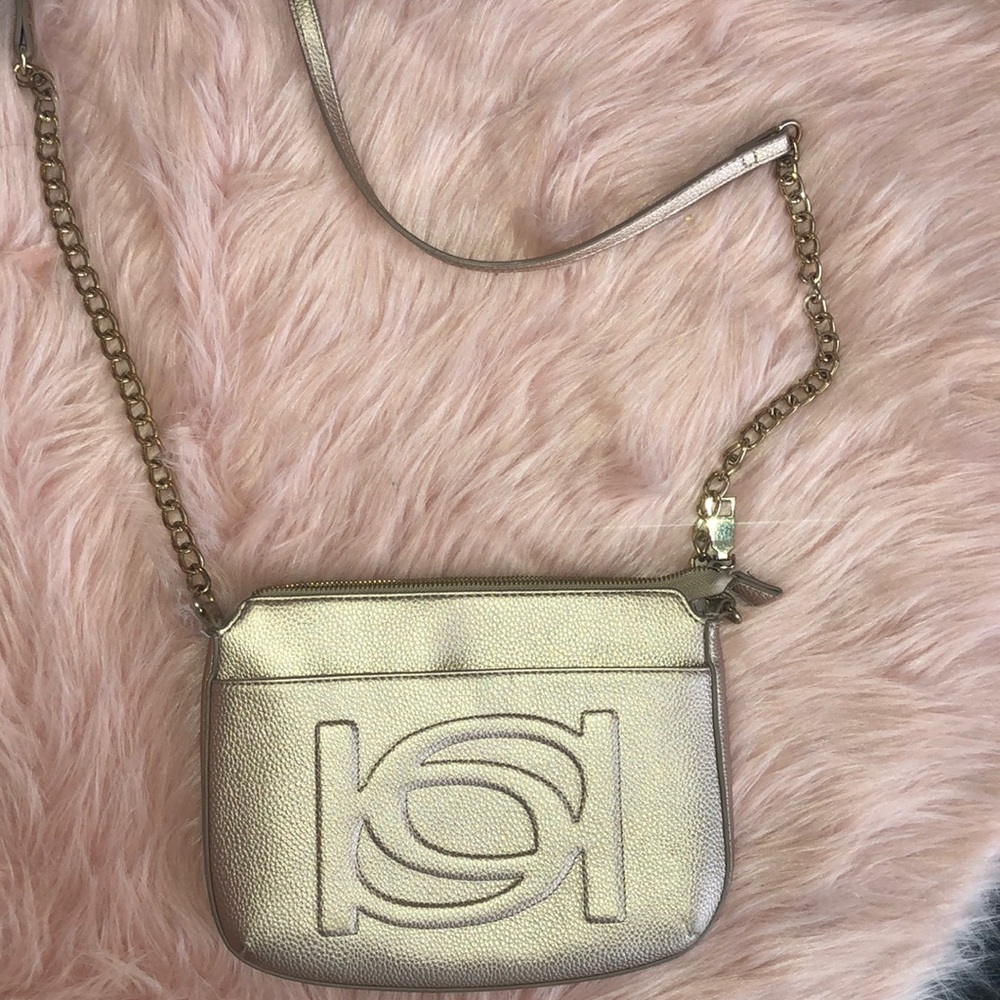 Bebe 👜
